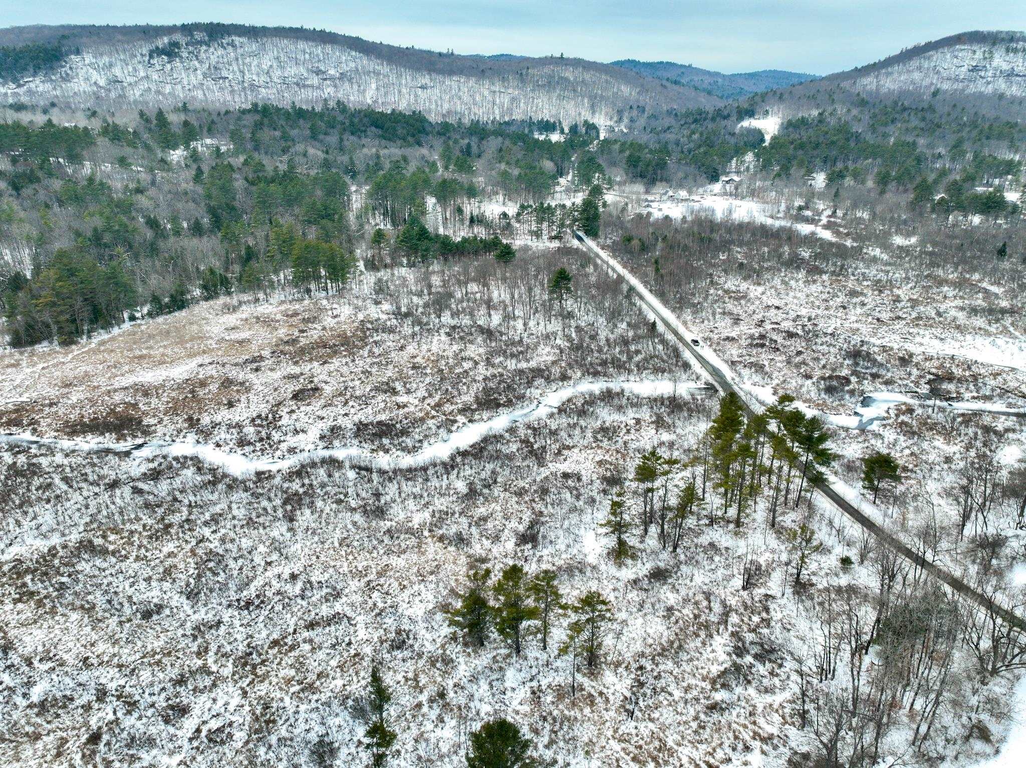 0 Riddle Hill Road Grafton, NH 03240 - Photo 6 of 11