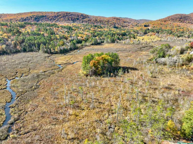 $199,000 | 0 Riddle Hill Road, Grafton, NH 03240