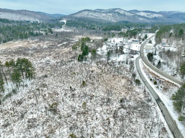 $199,000 | 0 Riddle Hill Road, Grafton, NH 03240