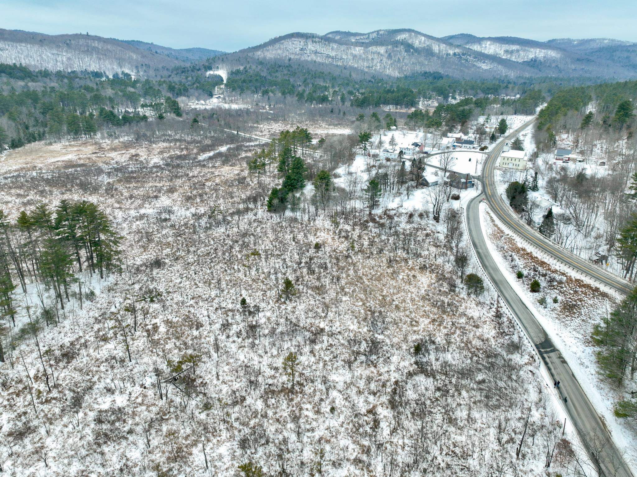 0 Riddle Hill Road Grafton, NH 03240 - Photo 8 of 11