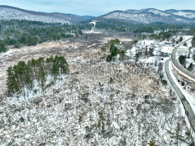 $199,000 | 0 Riddle Hill Road, Grafton, NH 03240