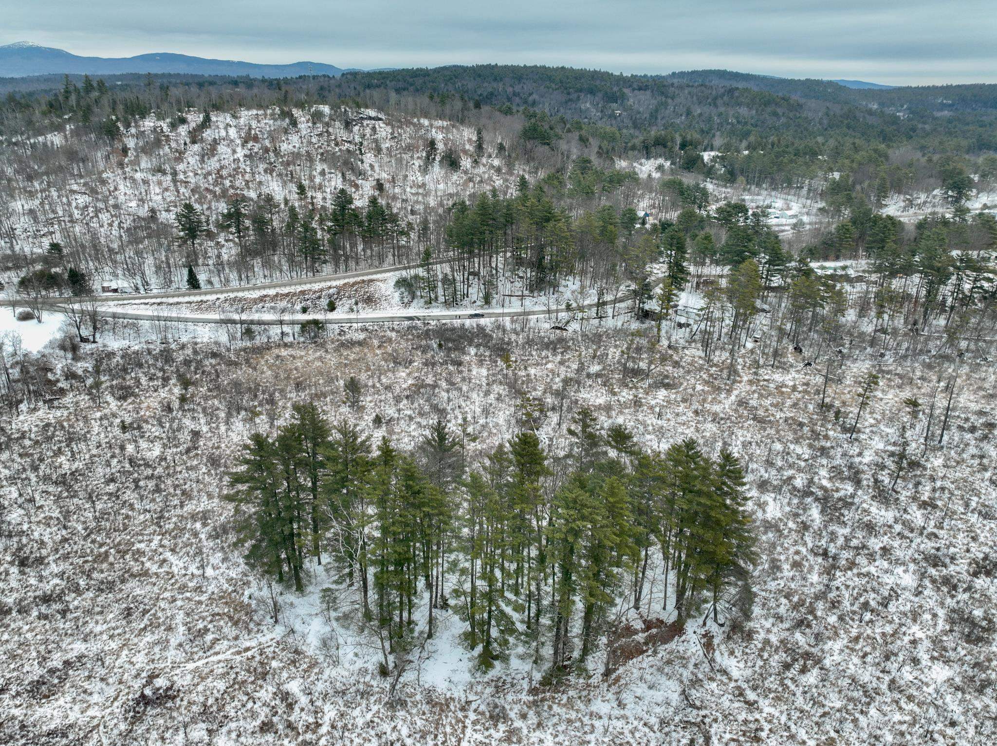 0 Riddle Hill Road Grafton, NH 03240 - Photo 10 of 11