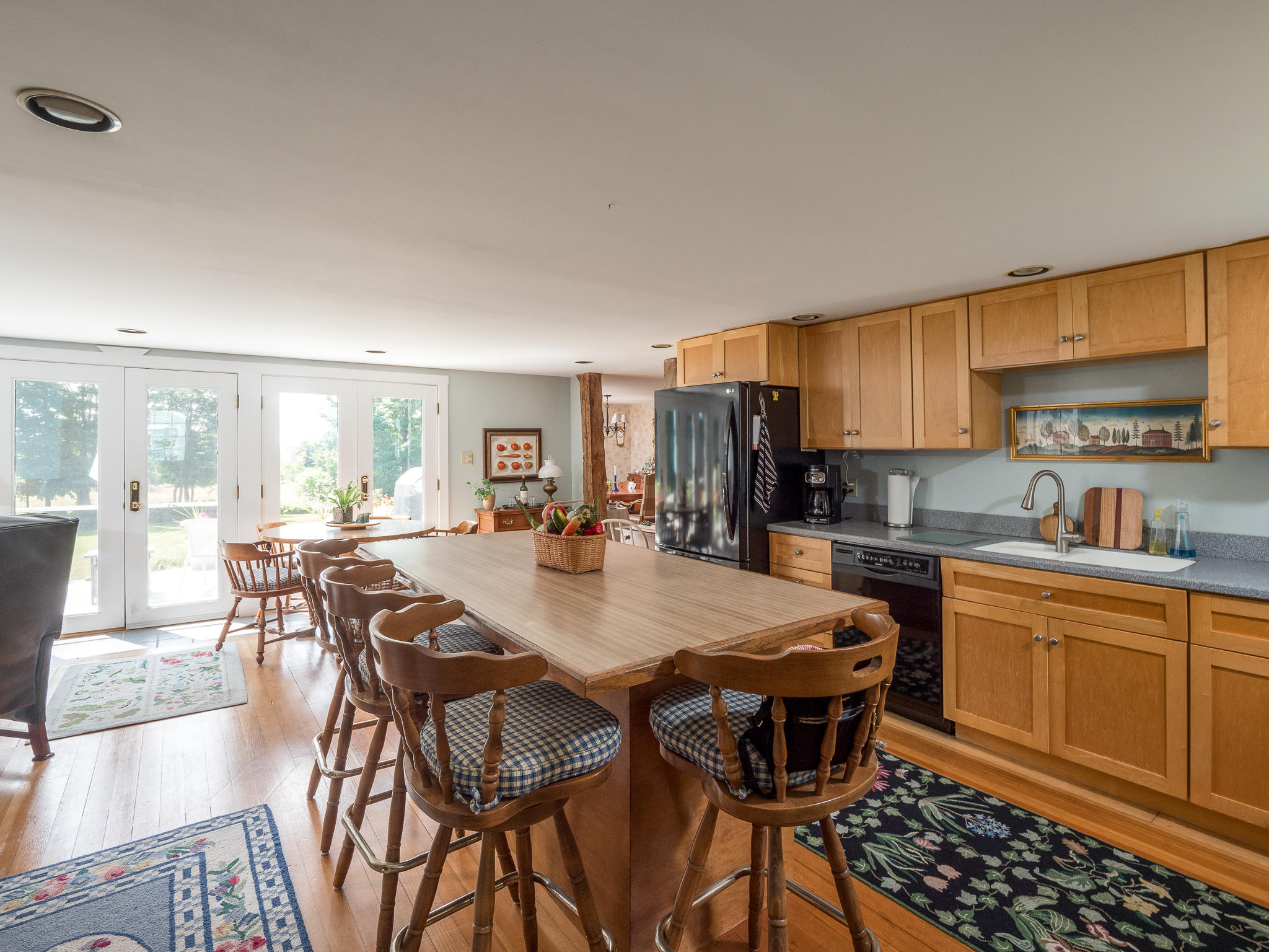 178 Christian Ridge Road South Paris, ME 04281 - Photo 20 of 50 178 Christian Ridge-6