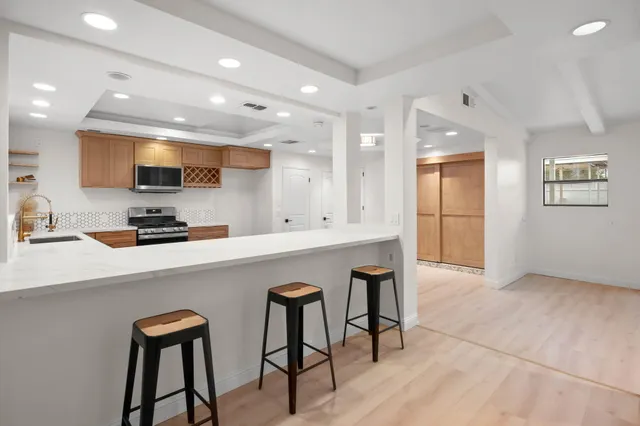 $449,000 | 43419 Deglet Noor Street, Indio, CA 92201