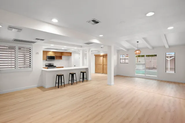 $449,000 | 43419 Deglet Noor Street, Indio, CA 92201