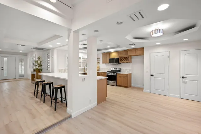 $449,000 | 43419 Deglet Noor Street, Indio, CA 92201