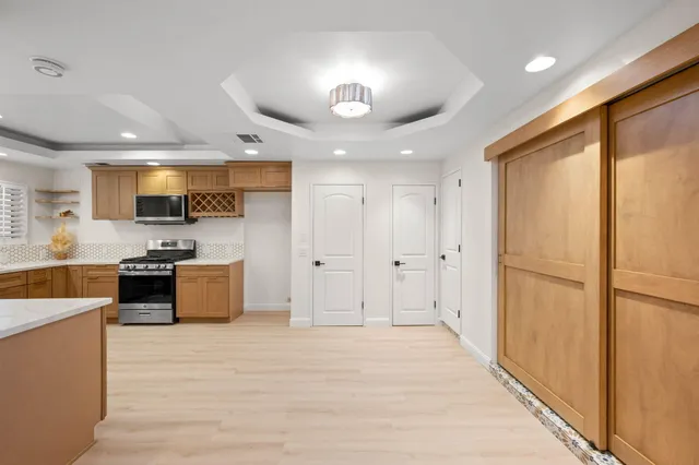 $449,000 | 43419 Deglet Noor Street, Indio, CA 92201