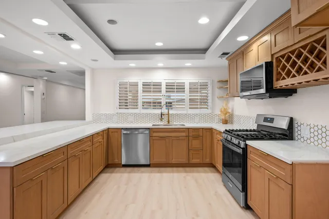 $449,000 | 43419 Deglet Noor Street, Indio, CA 92201