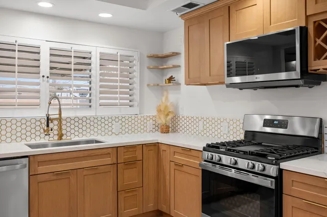 $449,000 | 43419 Deglet Noor Street, Indio, CA 92201