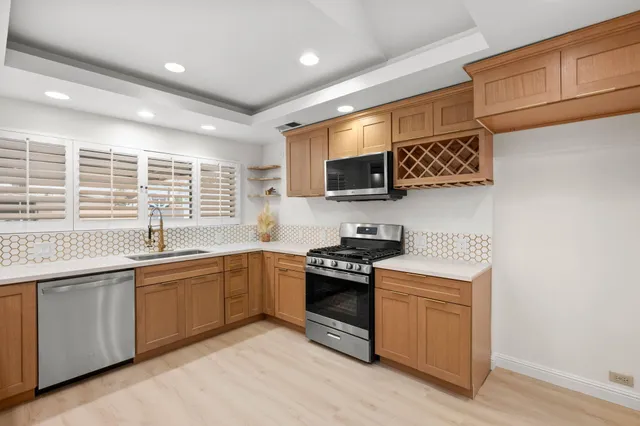 $449,000 | 43419 Deglet Noor Street, Indio, CA 92201