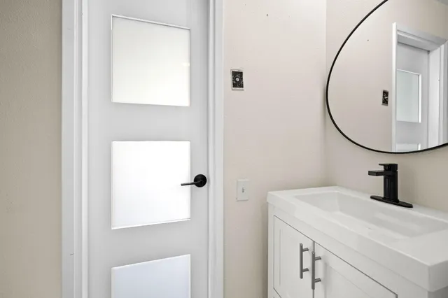 $449,000 | 43419 Deglet Noor Street, Indio, CA 92201