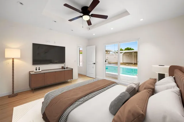 $449,000 | 43419 Deglet Noor Street, Indio, CA 92201