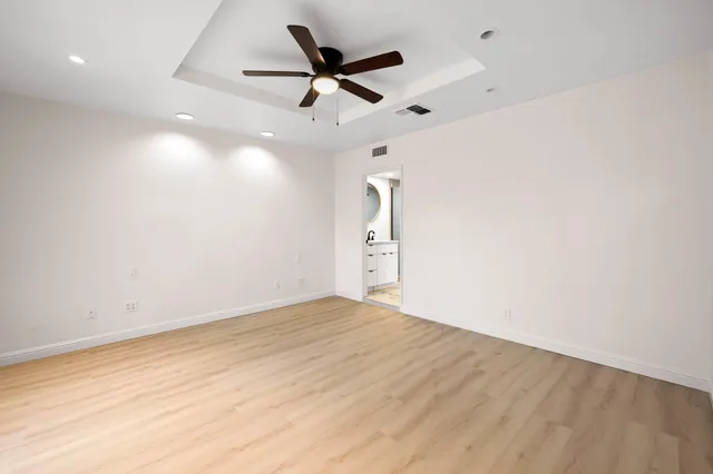 $449,000 | 43419 Deglet Noor Street, Indio, CA 92201