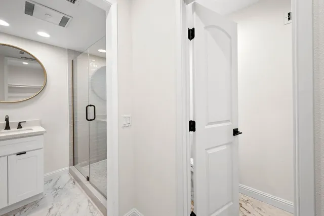 $449,000 | 43419 Deglet Noor Street, Indio, CA 92201