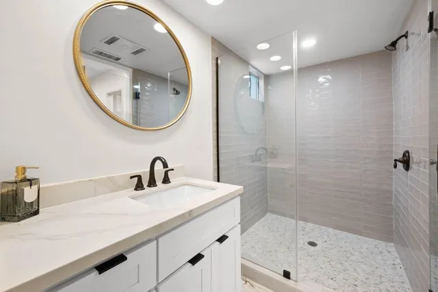 $449,000 | 43419 Deglet Noor Street, Indio, CA 92201