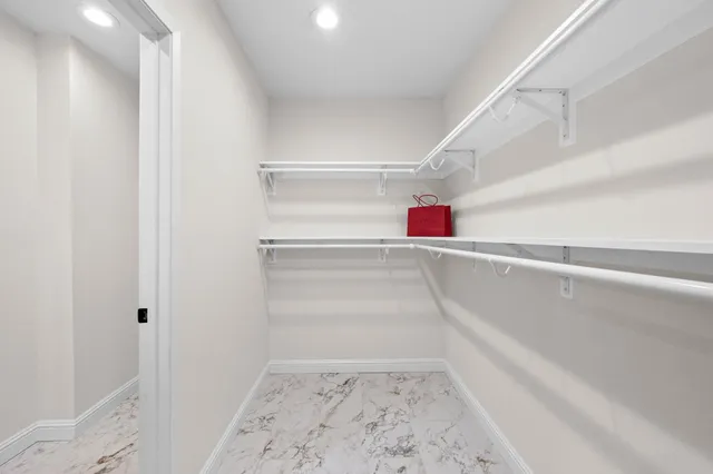 $449,000 | 43419 Deglet Noor Street, Indio, CA 92201