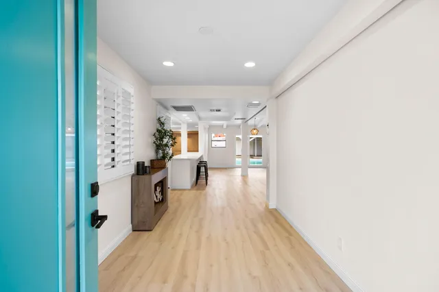 $449,000 | 43419 Deglet Noor Street, Indio, CA 92201