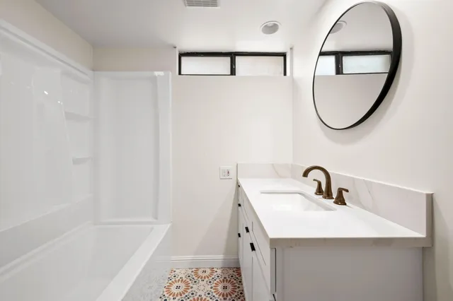 $449,000 | 43419 Deglet Noor Street, Indio, CA 92201