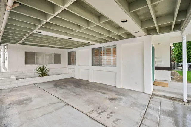 $449,000 | 43419 Deglet Noor Street, Indio, CA 92201