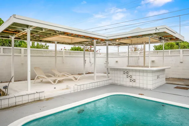 $449,000 | 43419 Deglet Noor Street, Indio, CA 92201