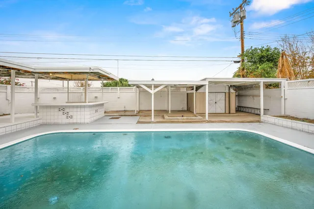 $449,000 | 43419 Deglet Noor Street, Indio, CA 92201