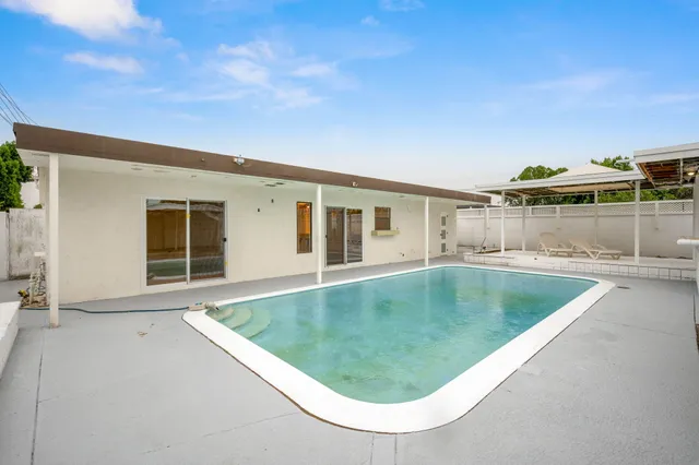 $449,000 | 43419 Deglet Noor Street, Indio, CA 92201