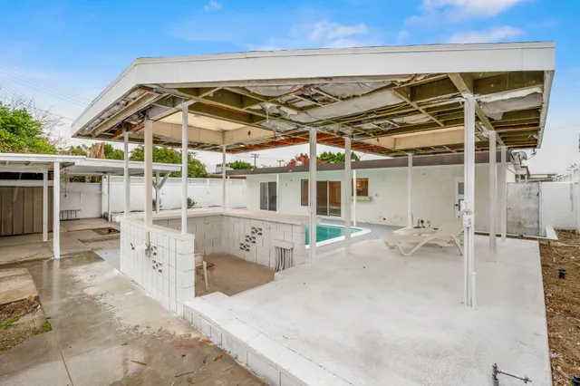 $449,000 | 43419 Deglet Noor Street, Indio, CA 92201