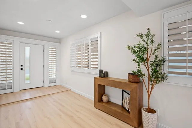 $449,000 | 43419 Deglet Noor Street, Indio, CA 92201