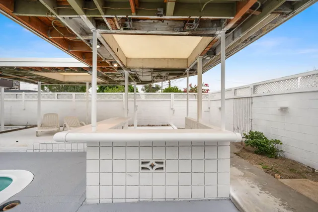 $449,000 | 43419 Deglet Noor Street, Indio, CA 92201