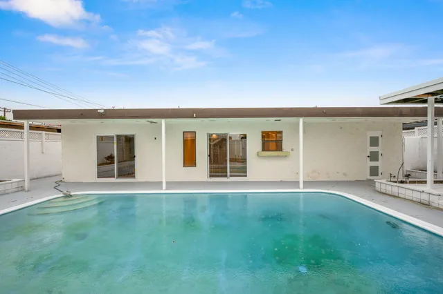 $449,000 | 43419 Deglet Noor Street, Indio, CA 92201