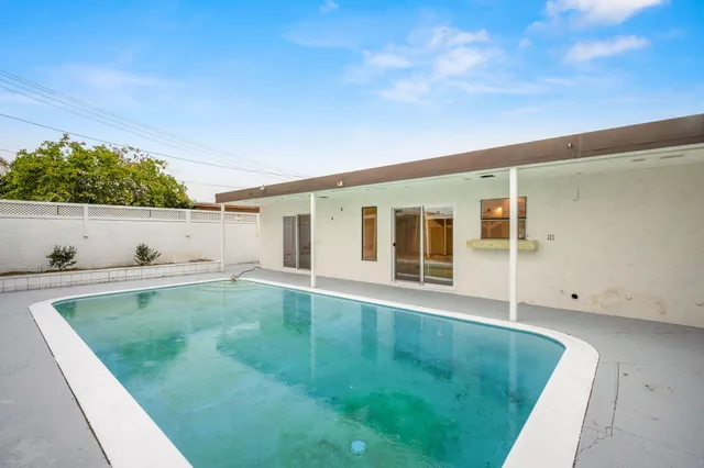 $449,000 | 43419 Deglet Noor Street, Indio, CA 92201