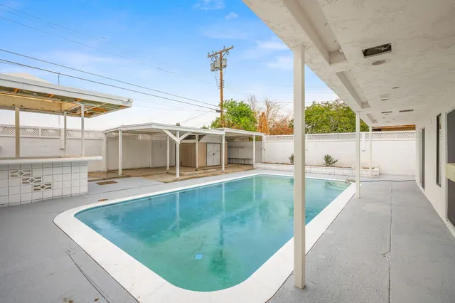 $449,000 | 43419 Deglet Noor Street, Indio, CA 92201