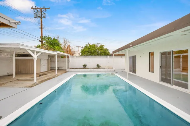 $449,000 | 43419 Deglet Noor Street, Indio, CA 92201