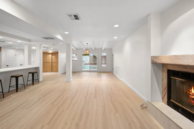 $449,000 | 43419 Deglet Noor Street, Indio, CA 92201