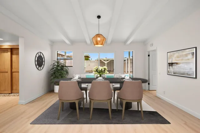 $449,000 | 43419 Deglet Noor Street, Indio, CA 92201