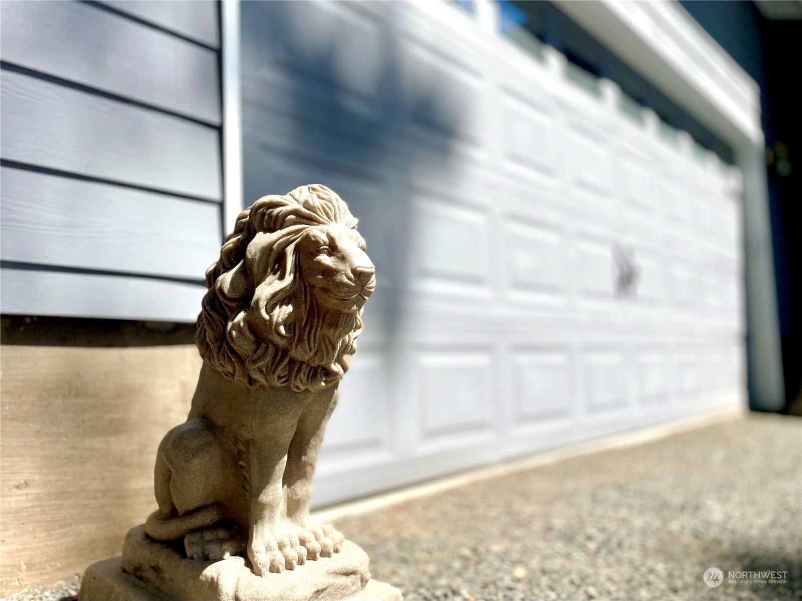 192 Gold Creek Road Northwest Bremerton, WA 98312 - Photo 8 of 38