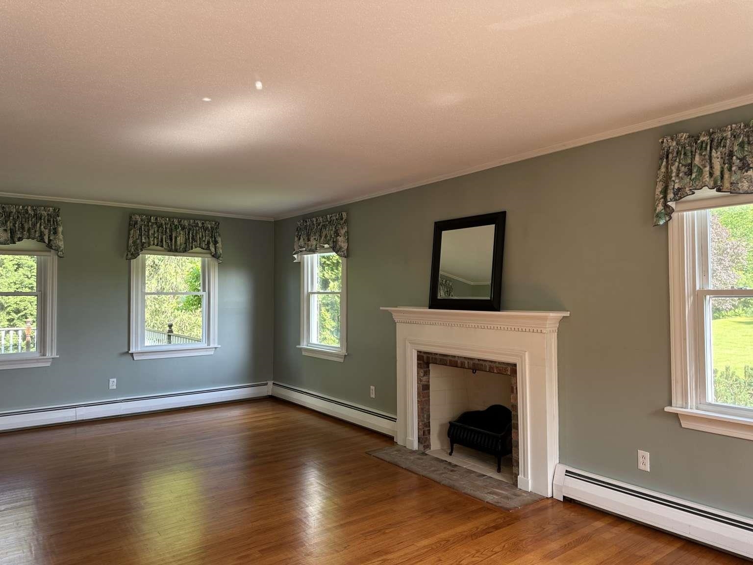 79 Mead Farm Road Hinesburg, VT 05461 - Photo 5 of 15 Gallery Image 5