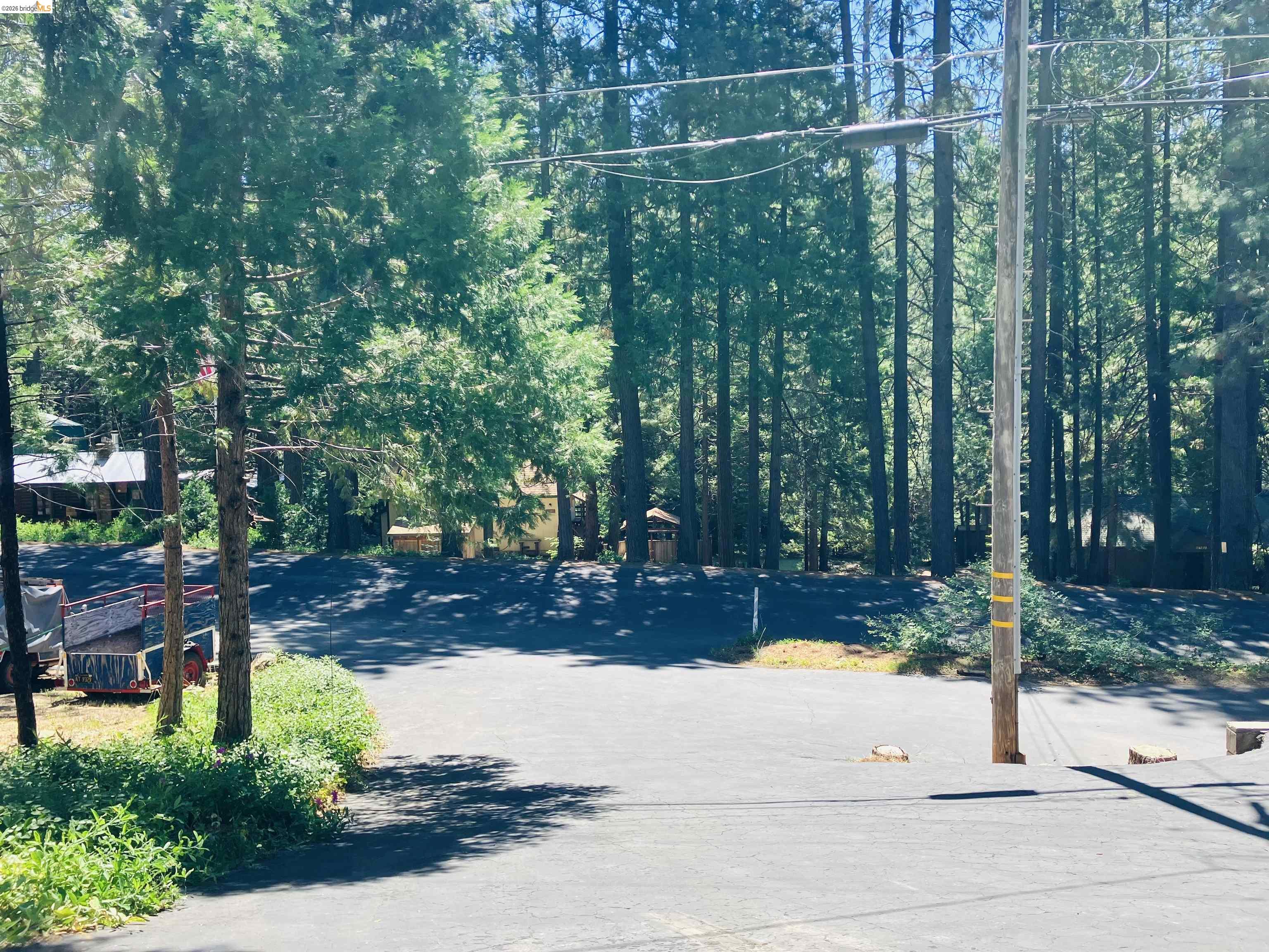 26132 Long Barn Road Long Barn, CA 95335 - Photo 38 of 38