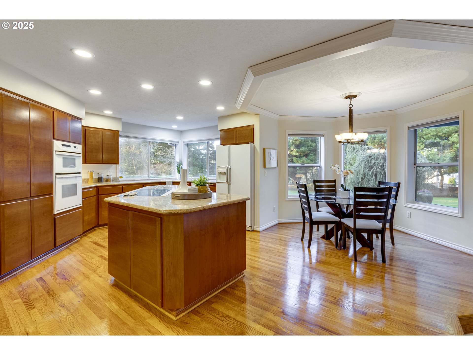 5805 Southwest Delker Road Tualatin, OR 97062 - Photo 14 of 48 Gallery Image 14