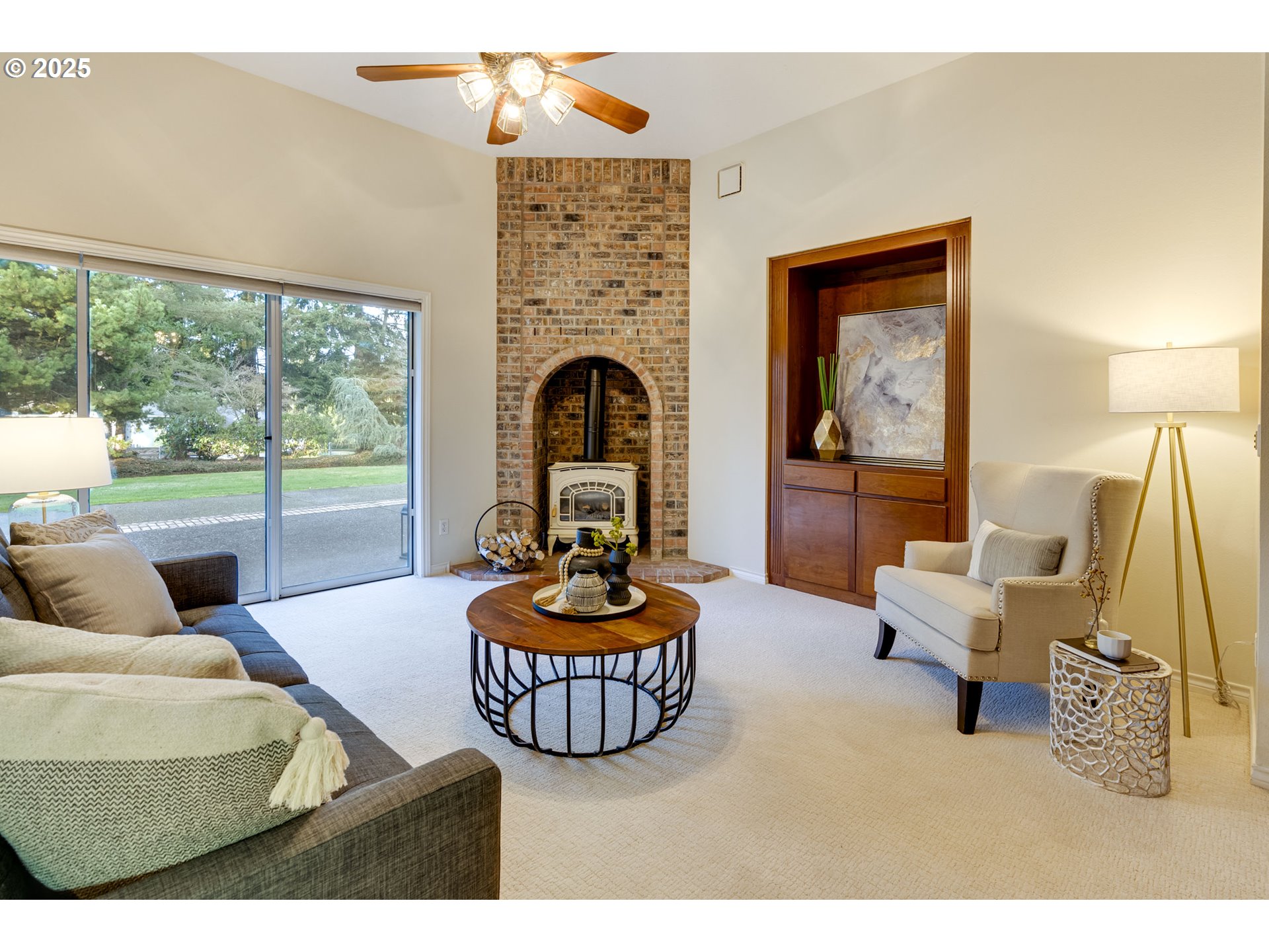 5805 Southwest Delker Road Tualatin, OR 97062 - Photo 17 of 48 Gallery Image 17
