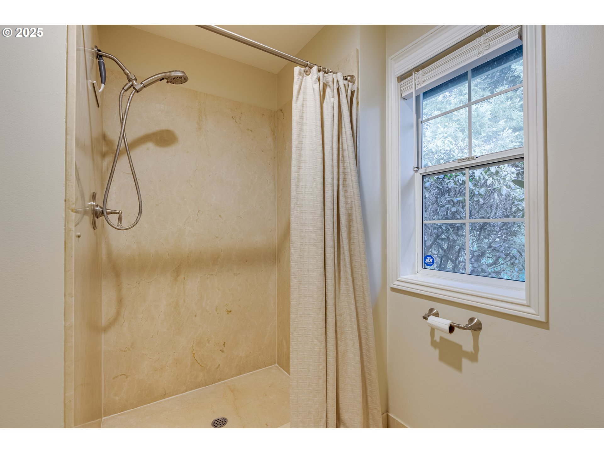 5805 Southwest Delker Road Tualatin, OR 97062 - Photo 23 of 48 Gallery Image 23