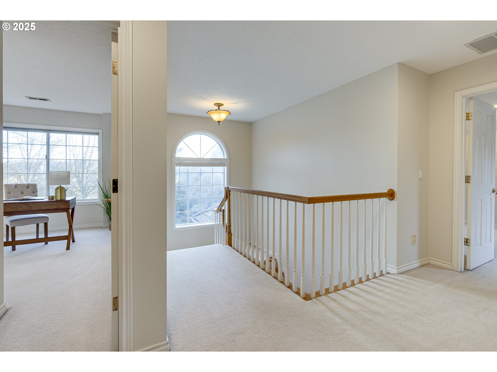 5805 Southwest Delker Road Tualatin, OR 97062 - Photo 26 of 48 Gallery Image 26