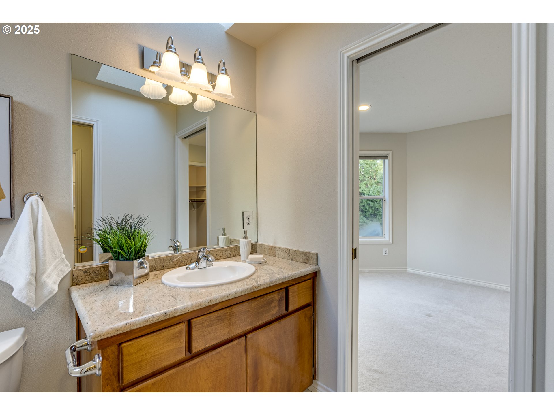 5805 Southwest Delker Road Tualatin, OR 97062 - Photo 30 of 48 Gallery Image 30