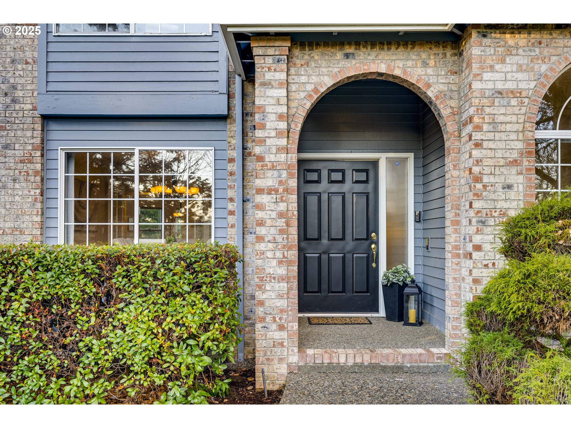 5805 Southwest Delker Road Tualatin, OR 97062 - Photo 3 of 48 Gallery Image 3
