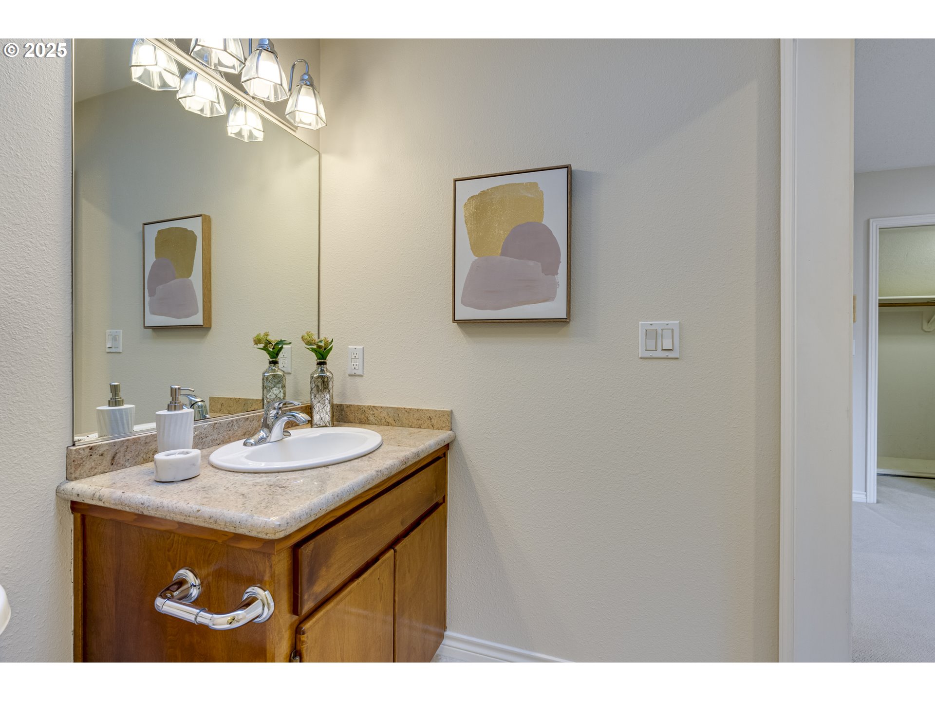 5805 Southwest Delker Road Tualatin, OR 97062 - Photo 32 of 48 Gallery Image 32