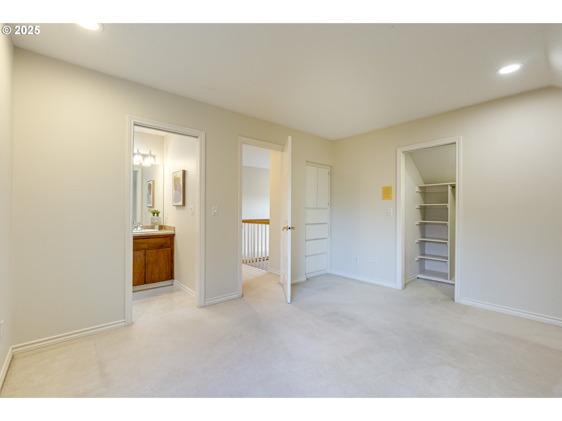 5805 Southwest Delker Road Tualatin, OR 97062 - Photo 33 of 48 Gallery Image 33