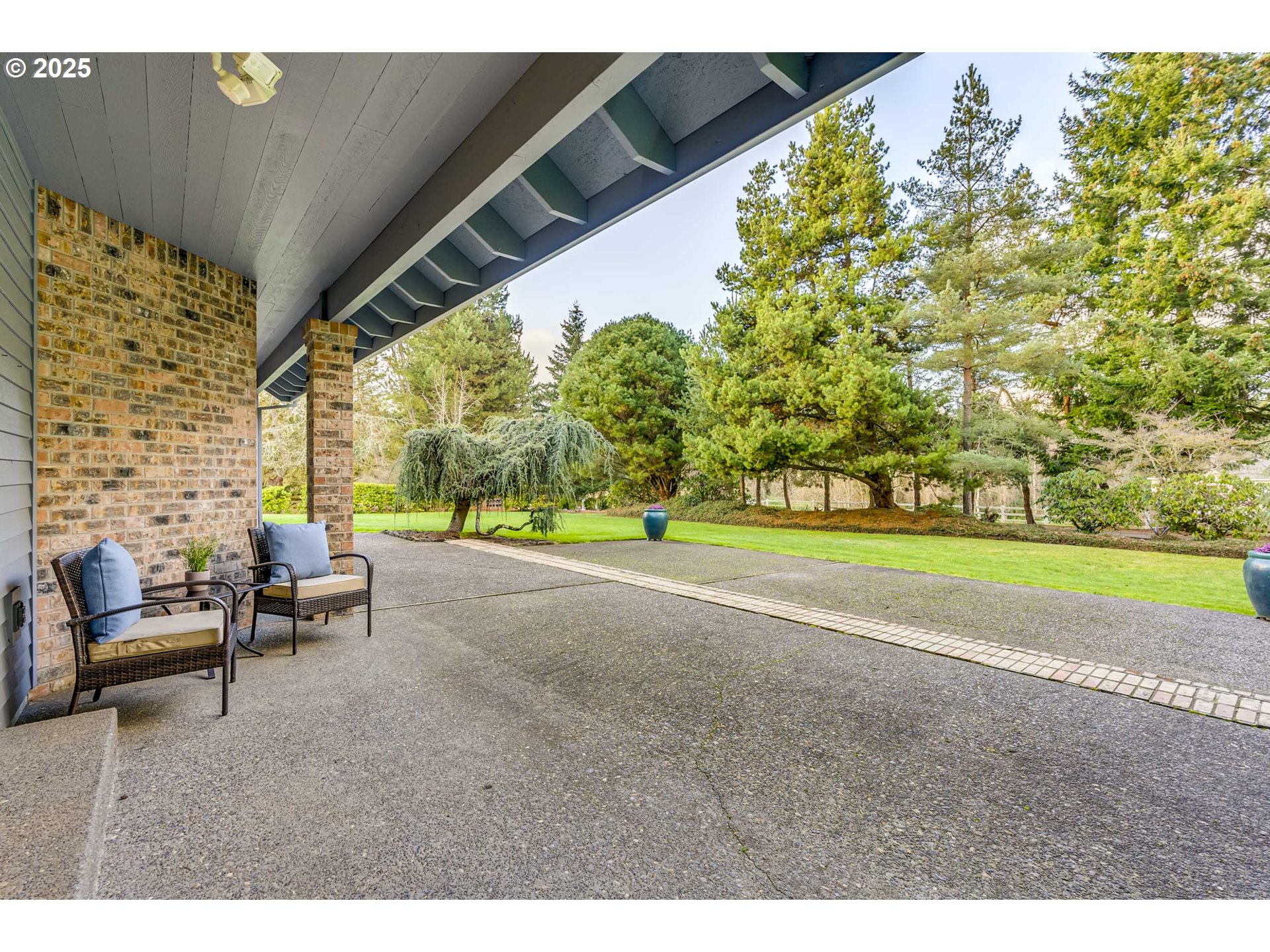 5805 Southwest Delker Road Tualatin, OR 97062 - Photo 38 of 48 Gallery Image 38