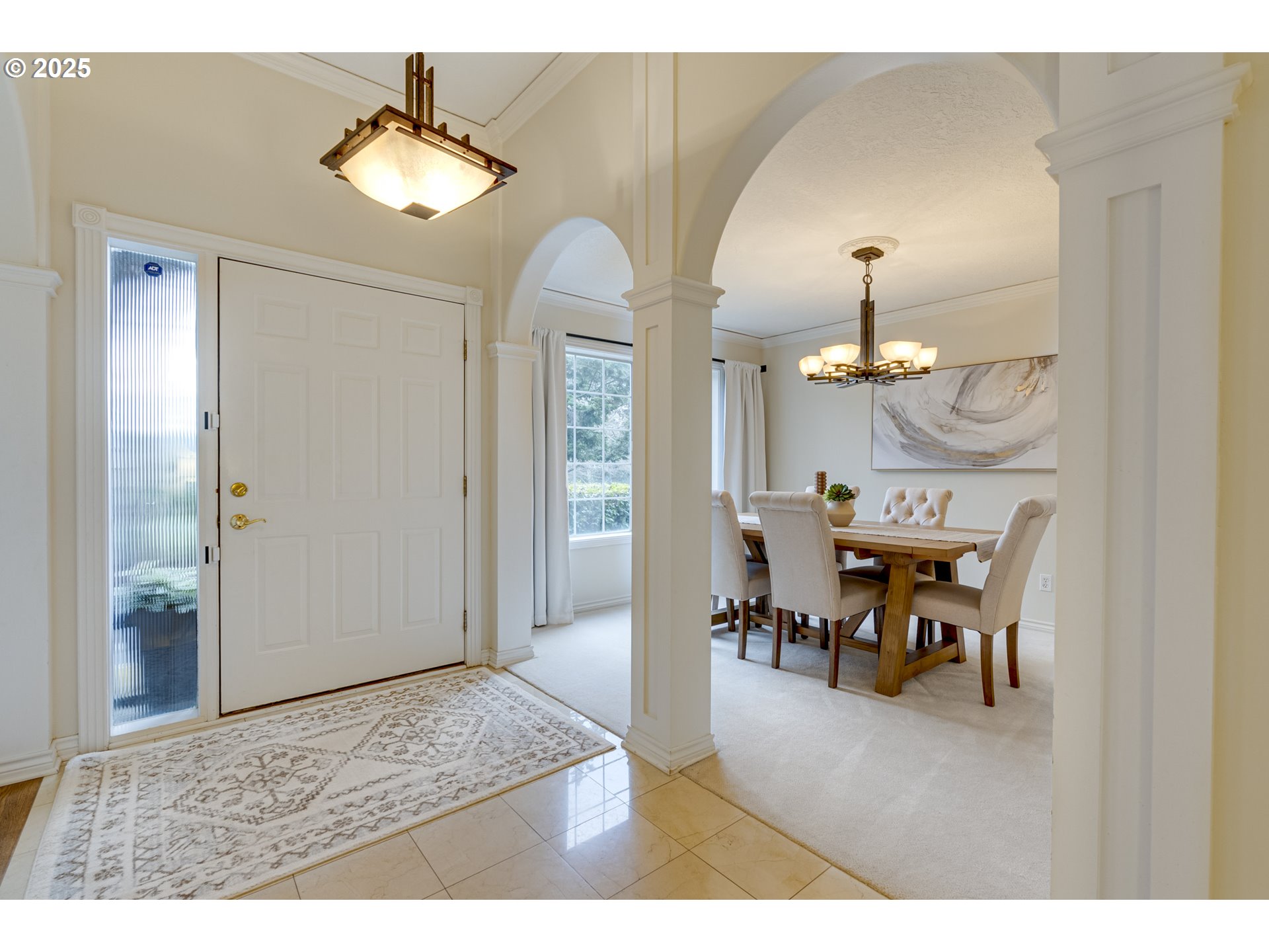 5805 Southwest Delker Road Tualatin, OR 97062 - Photo 4 of 48 Gallery Image 4