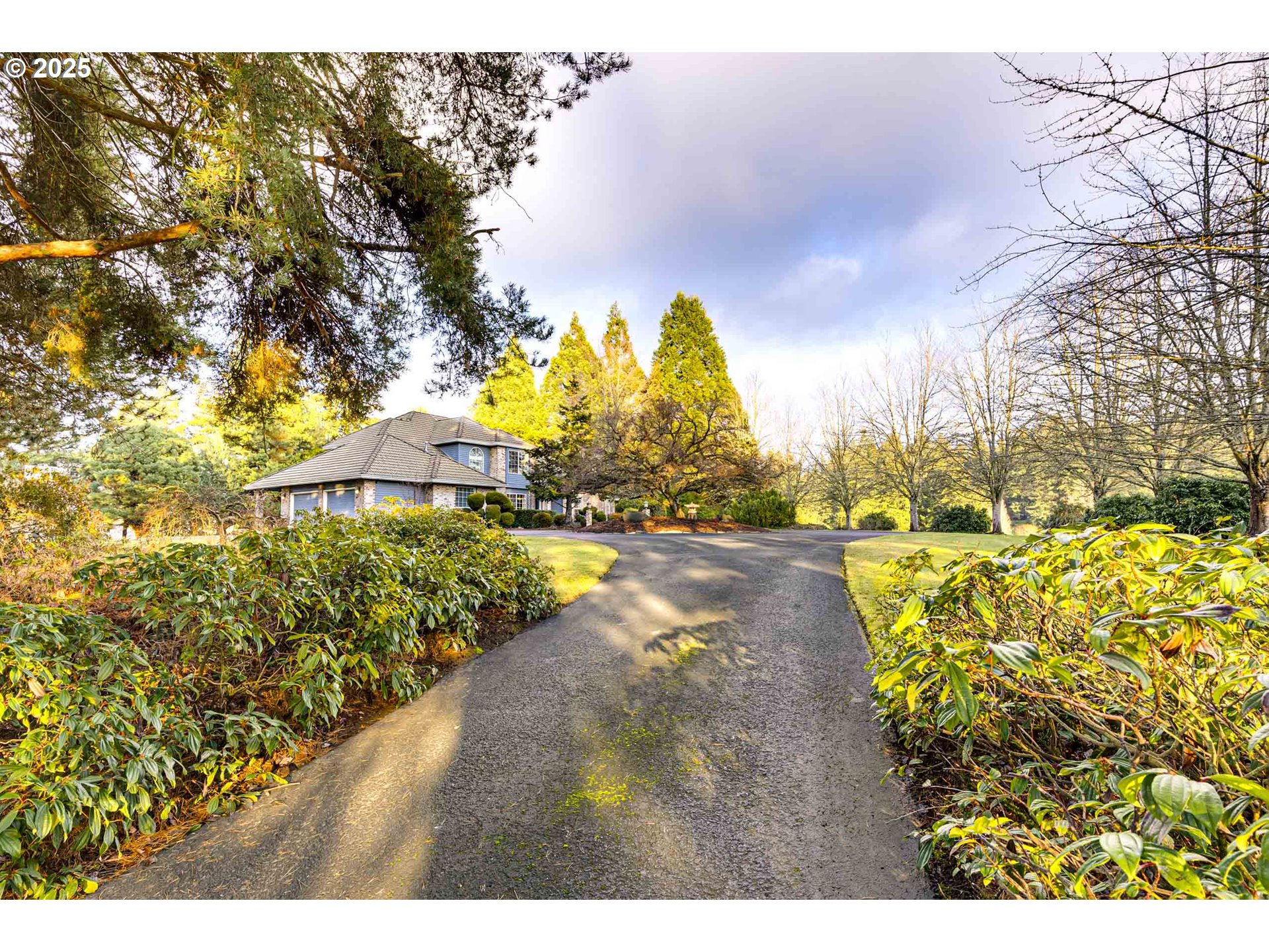 5805 Southwest Delker Road Tualatin, OR 97062 - Photo 42 of 48 Gallery Image 42