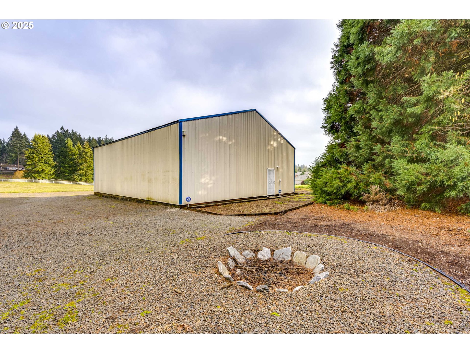 5805 Southwest Delker Road Tualatin, OR 97062 - Photo 44 of 48 Gallery Image 44